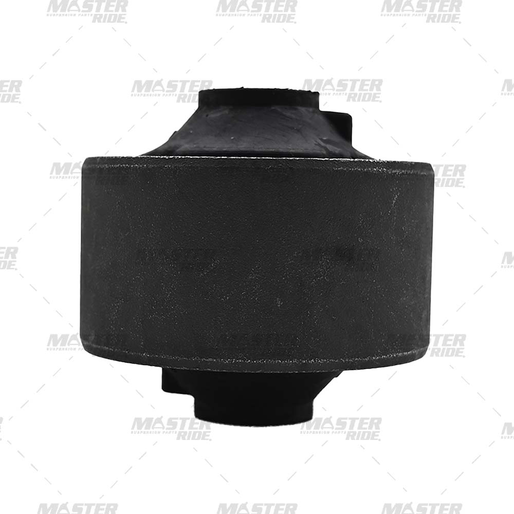 BUJE INFERIOR GRANDE MR1489979 MASTER RIDE